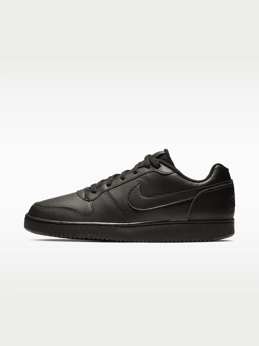 Кроссовки Nike Ebernon Low