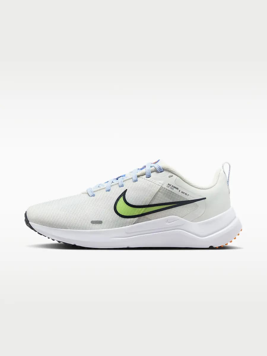 Кроссовки Nike Downshifter 12