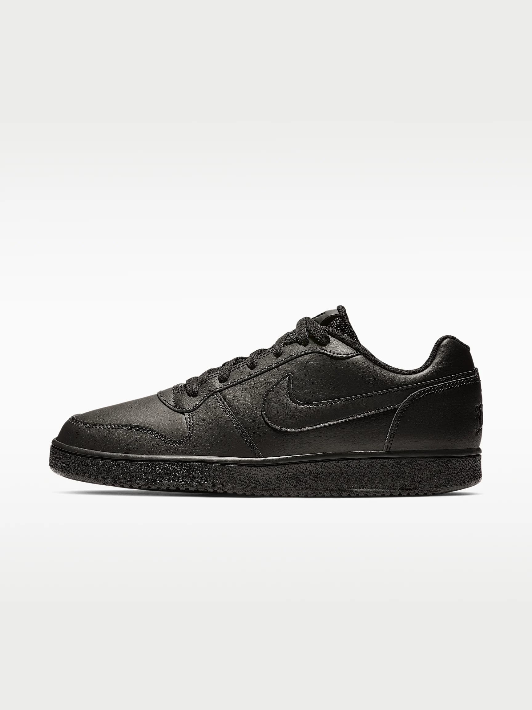 Кроссовки Nike Ebernon Low