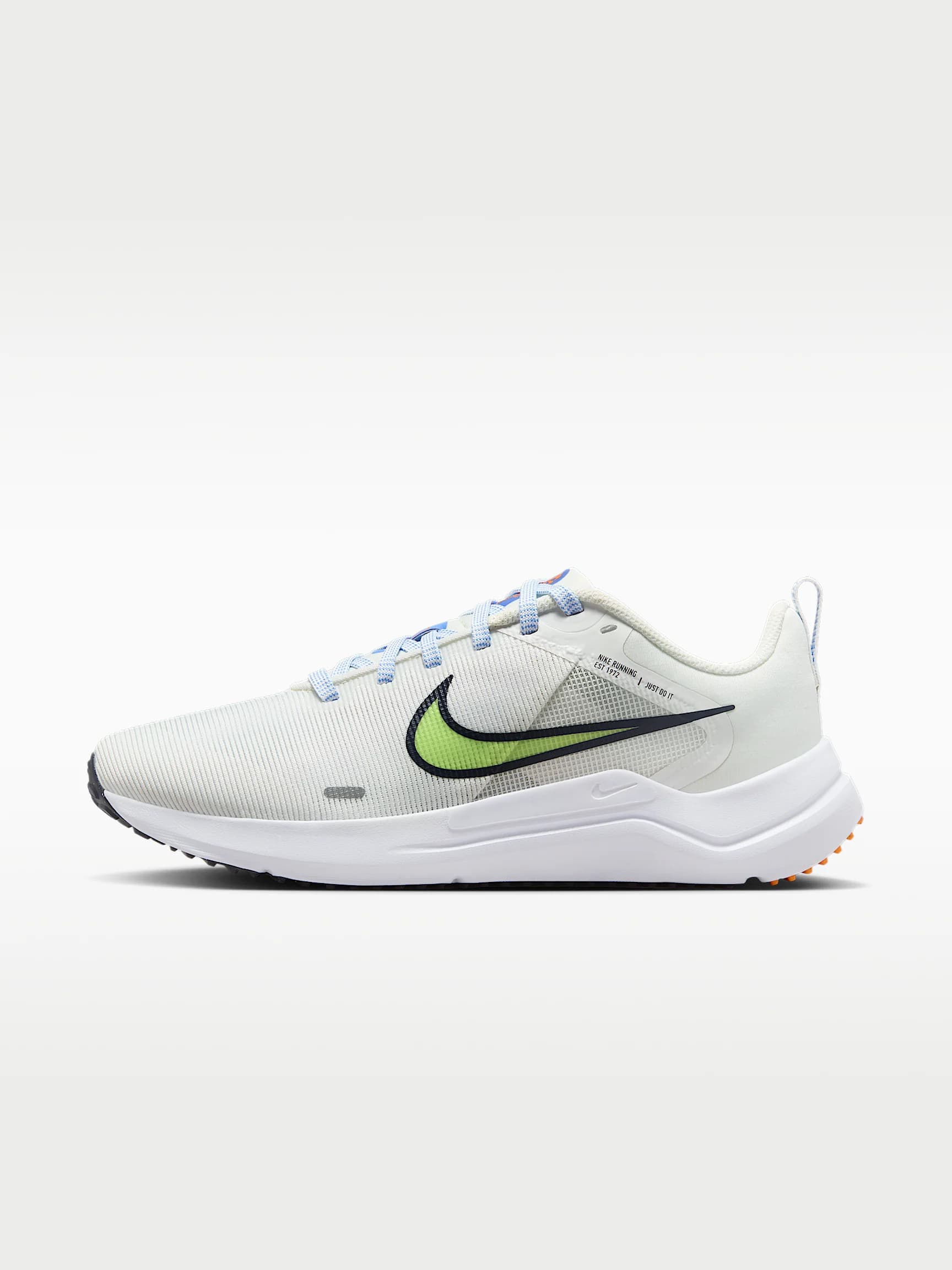 Кроссовки Nike Downshifter 12
